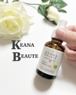 ╲明色化粧品╱⁡⁡ケアナボーテ VC10濃美容液⁡⁡ピュアビタミンC10％高配合の美容液⁡高配合のビタミンCは水溶性のため、さらりとしたテクスチャー♡⁡⁡ビタミンCがたっぷりだ…のInstagram画像