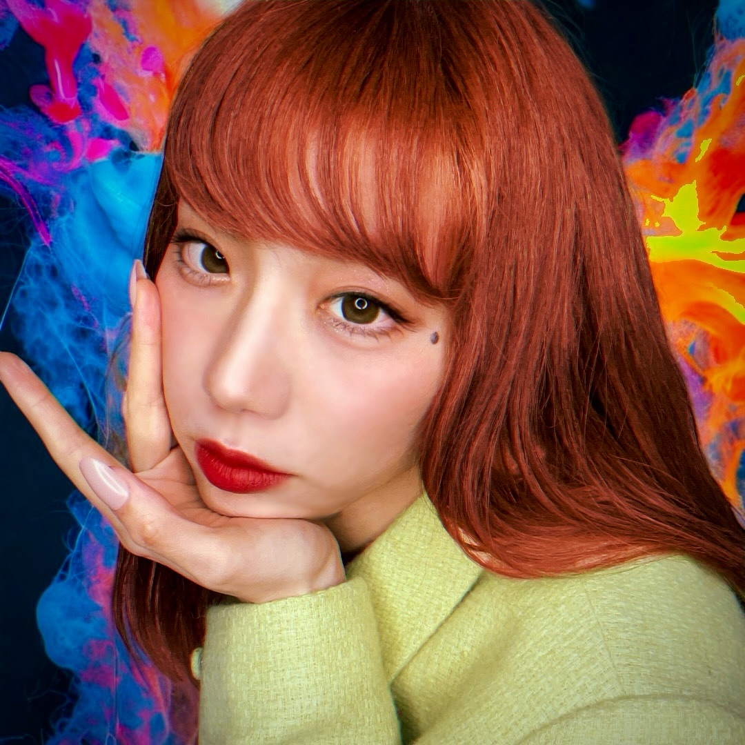 口コミ投稿：DECENCIA💎バリア機能が低下している角層を優先的にケアしてくれるディセンシアのつつ…