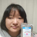 本来私達にあるビフィズス菌、乳酸菌を育てるサプリメントで便秘改善 風邪ひき予防 虫歯予防 口臭予防が期待出来るのです💐腸とお口のWケア出来るサプリメントなのです😘お子様〜年齢問わず飲めちゃいます💕…のInstagram画像