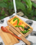 🌿おうちＣＯ-ＯＰの人気時短商品3品をお試ししました💕✅レンジで手作り風牛肉コロッケ(280ｇ×4個入り)✅ふっくら卵のオムライス(200ｇ×2)✅プリっとしたえびシューマイ(210ｇ／15個入…のInstagram画像