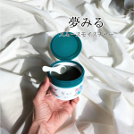 .角栓すっきり毛穴レス※1肌に導く.▶夢みる スムースモイスチャー...メイク落ちアップ※2してリニューアル！.ーーーーー✔クレンジングバームのとろける使用感はそのままに、メ…のInstagram画像