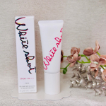 新発売された美容液感覚で使えるポーラの日中用UVクリーム。SPF50+・PA++++で強い紫外線のもとでも肌を守りつつ独自の美容成分※配合で肌を守り、さらに美白ケアも。さらにマルチカット…のInstagram画像