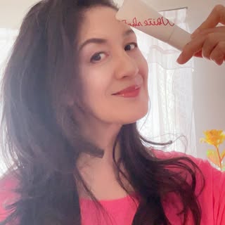 口コミ投稿：2025年のUV見つけた💞3月に入ると日差しも強くなってきて油断禁物！まだ3月だからとす…