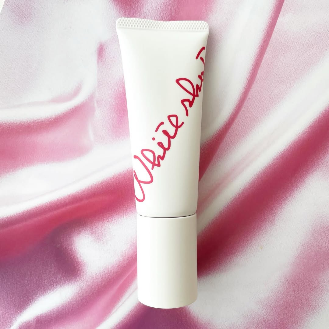 口コミ投稿：ホワイトショット セラムUVSPF50+・PA++++今年新発売となった、多機能*1な日中用美白…