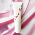 ホワイトショット セラムUVSPF50+・PA++++今年新発売となった、多機能*1な日中用美白*2クリームです。ポーラ最高水準のUVカット*3にくわえ、トラネキサム酸*4 配合で日中も肌を…のInstagram画像