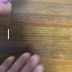 初めて炭酸の美容液を試してみたんだけど、朝が最高すぎた♡お風呂上がりにつけて寝る時に2歳が私の顔を触って「べたべたー」って言ってたんだけど、朝は5歳が「ママの顔すべすべ！！」って言ってくれたよシュ…のInstagram画像