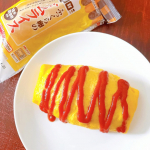⁡⁡⁡⁡▶︎「 おうちＣＯ-ＯＰの人気時短商品 」⁡電子レンジでチンするだけなのに美味しい👀⁡⁡【 特徴 】⚫︎レンジで手作り風牛肉コロッケ北海道産じゃがいもを使用。牛ひき肉のう…のInstagram画像