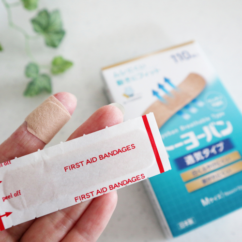 ピタっとフィットの画像（2枚目）