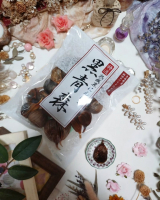 口コミ：安心健康ライフ  熟成黒にんにく「黒青森」の画像（4枚目）