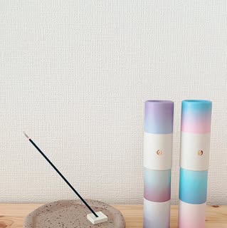 口コミ投稿：⁡⁡⁡デジタルデトックスにお香を始めてみました💭⁡⁡⁡日本香堂さん(@nipponkodo_japan )…