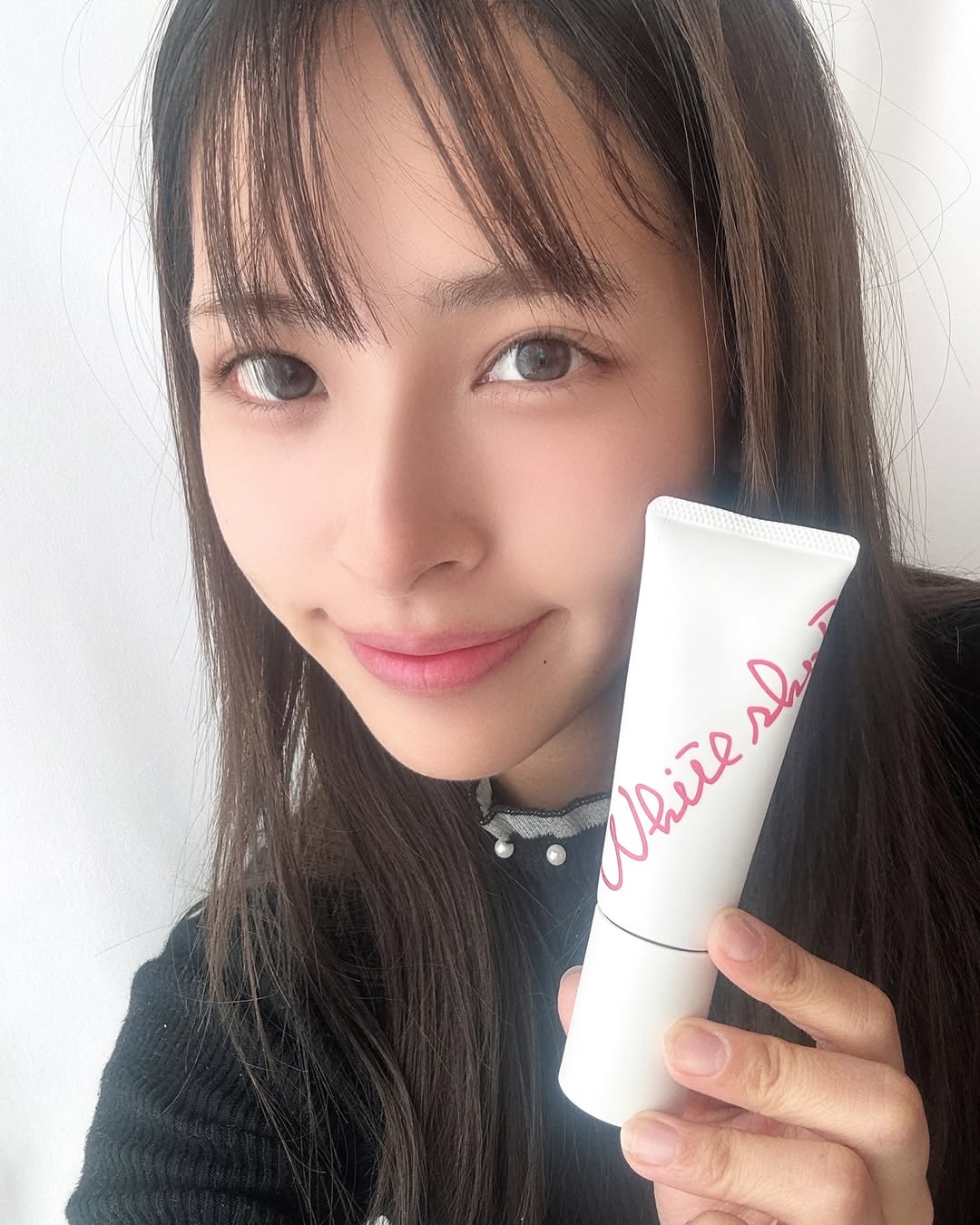 口コミ投稿：𓍯今年は特に美白(※メラニンの生成を抑え、シミ・ソバカスを防ぐ)を意識したケアをし…