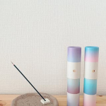 ⁡⁡⁡デジタルデトックスにお香を始めてみました💭⁡⁡⁡日本香堂さん(@nipponkodo_japan )のお香セントスケープ🏖️⁡夏にピッタリな香りで、とても癒されます🌿⁡カ…のInstagram画像