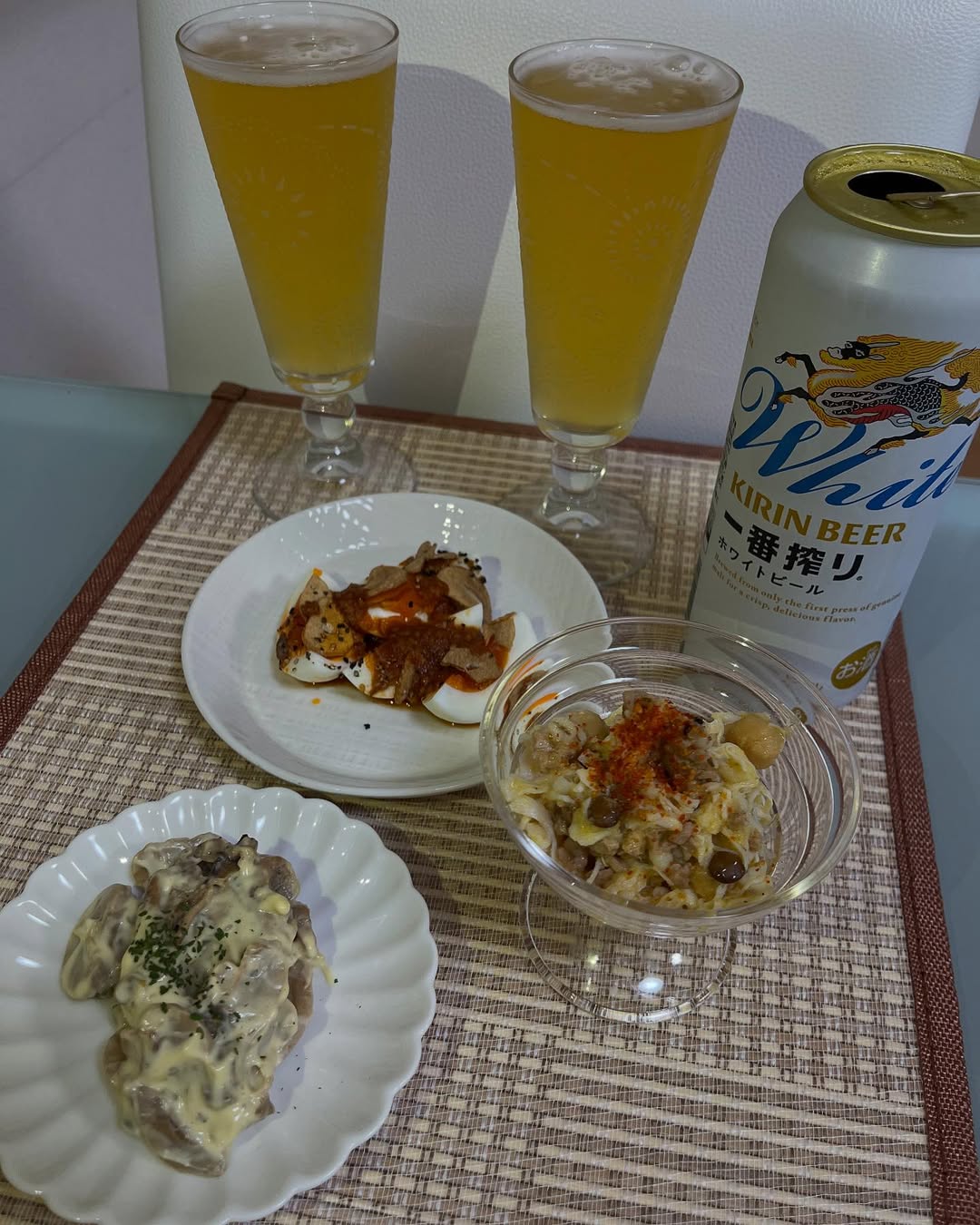 口コミ投稿：☆。.:＊・゜毎週末の楽しみ🍺❤️楽しく居酒屋でワイワイ飲みも大好きですが  家でまっ…