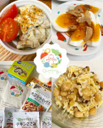 ..毎日の食卓に野菜をもっと手軽に。「ひと手間未満で」野菜を楽しむ食卓になる商品を、ご自宅にお届け📦.おつまみサラダ🥗🍻@qummy_official .Qummyおすすめのヘルシー…のInstagram画像