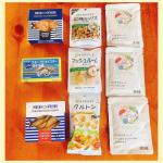 Qummy（キユーミー）「おつまみサラダ」✨毎日の食のパートナーとして、“野菜を楽しむ食卓”を応援する『Qummy（キユーミー）』💕「ひと手間未満で」野菜を楽しむ食卓になる商品を自宅に届けてく…のInstagram画像
