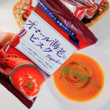 口コミ記事「〖オマール海老のビスク10食セット〗」の画像