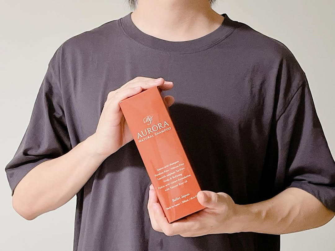 口コミ投稿：次男がえらくお気に入りなのでリピ🧴頭皮にも髪にも良い成分たっぷりで、トリートメン…