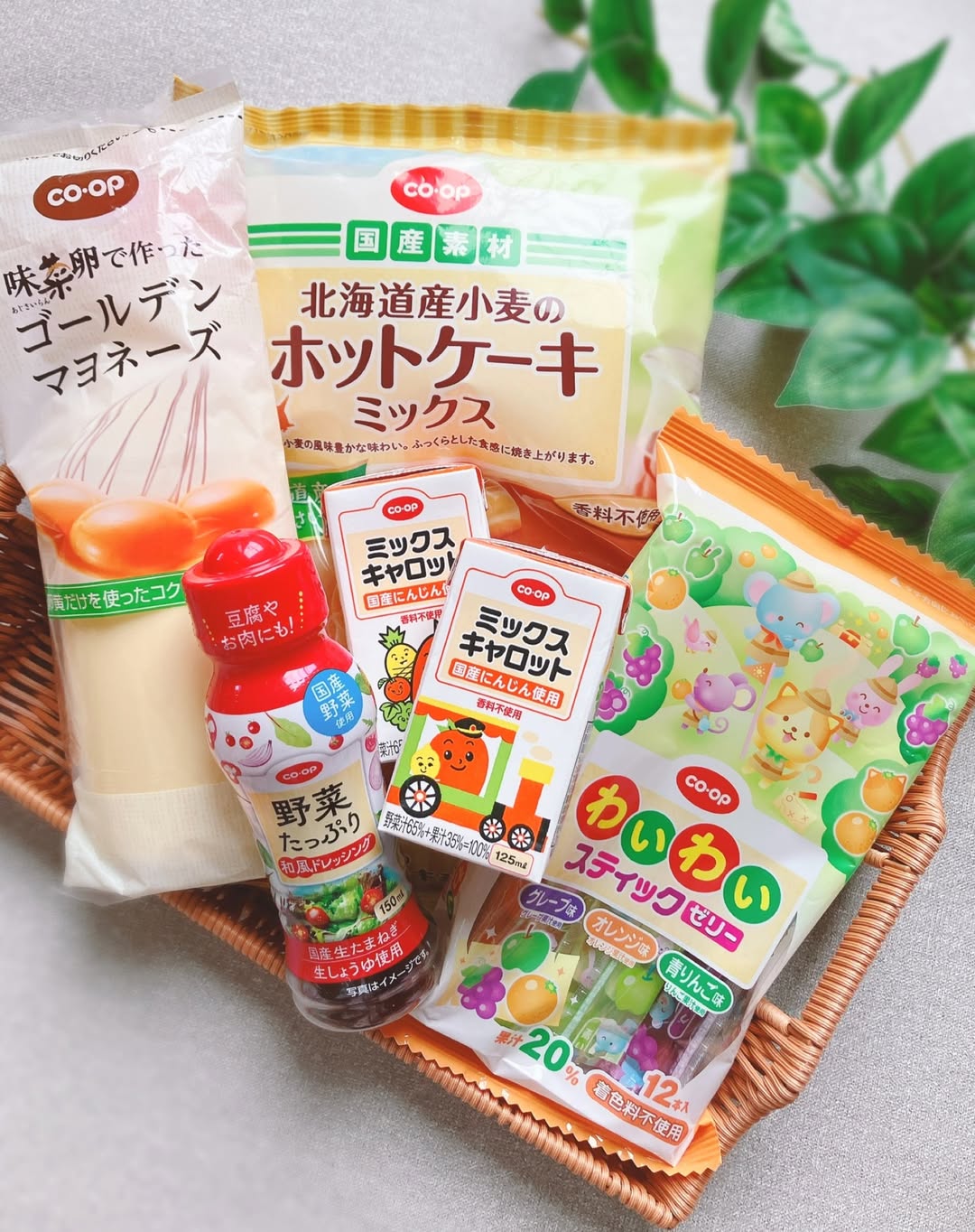 口コミ投稿：