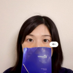 #PR #コスメディ製薬株式会社 #quanis #クオニス #ダーマフィラープレミア #コスメディ製薬 #マイクロニードル #ニードルコスメ #針美容 #マイクロニードルパッチ #目元ケア #スキン…のInstagram画像