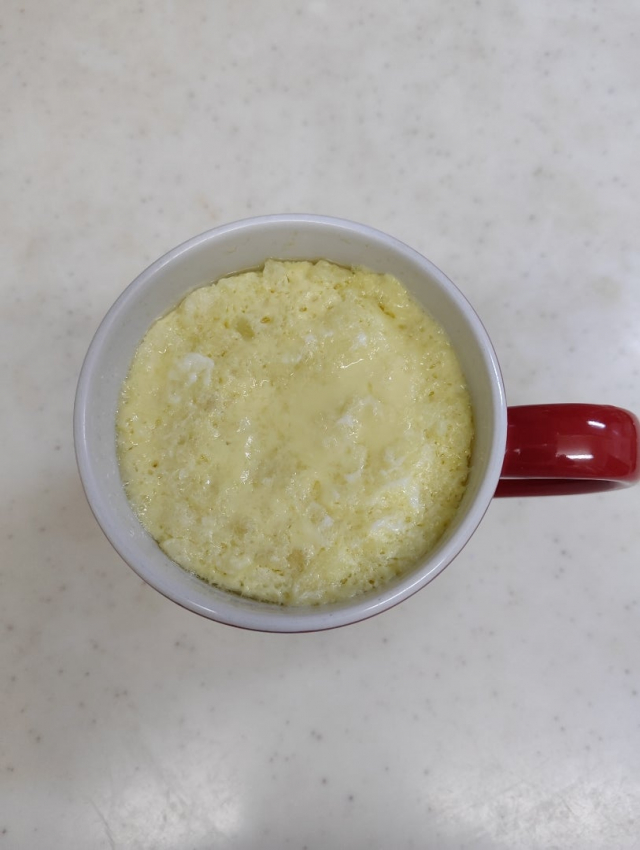 口コミ：玉露園　わさび風味こんぶ茶の画像（2枚目）
