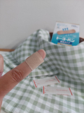 「大容量が使いやすい」の画像（3枚目）