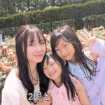 💛40代ワンオペワーママの時短スキンケア💛朝も夜も子どもの世話でバタバタしてるから私はオールインワンのスキンケアが好きで、 最近パーフェクトワンのスパークリングセラムを使い始めました。1つ…のInstagram画像