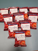 口コミ/ブログ記事の画像