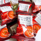 口コミ記事「フレンチレストランの味をご自宅で」の画像