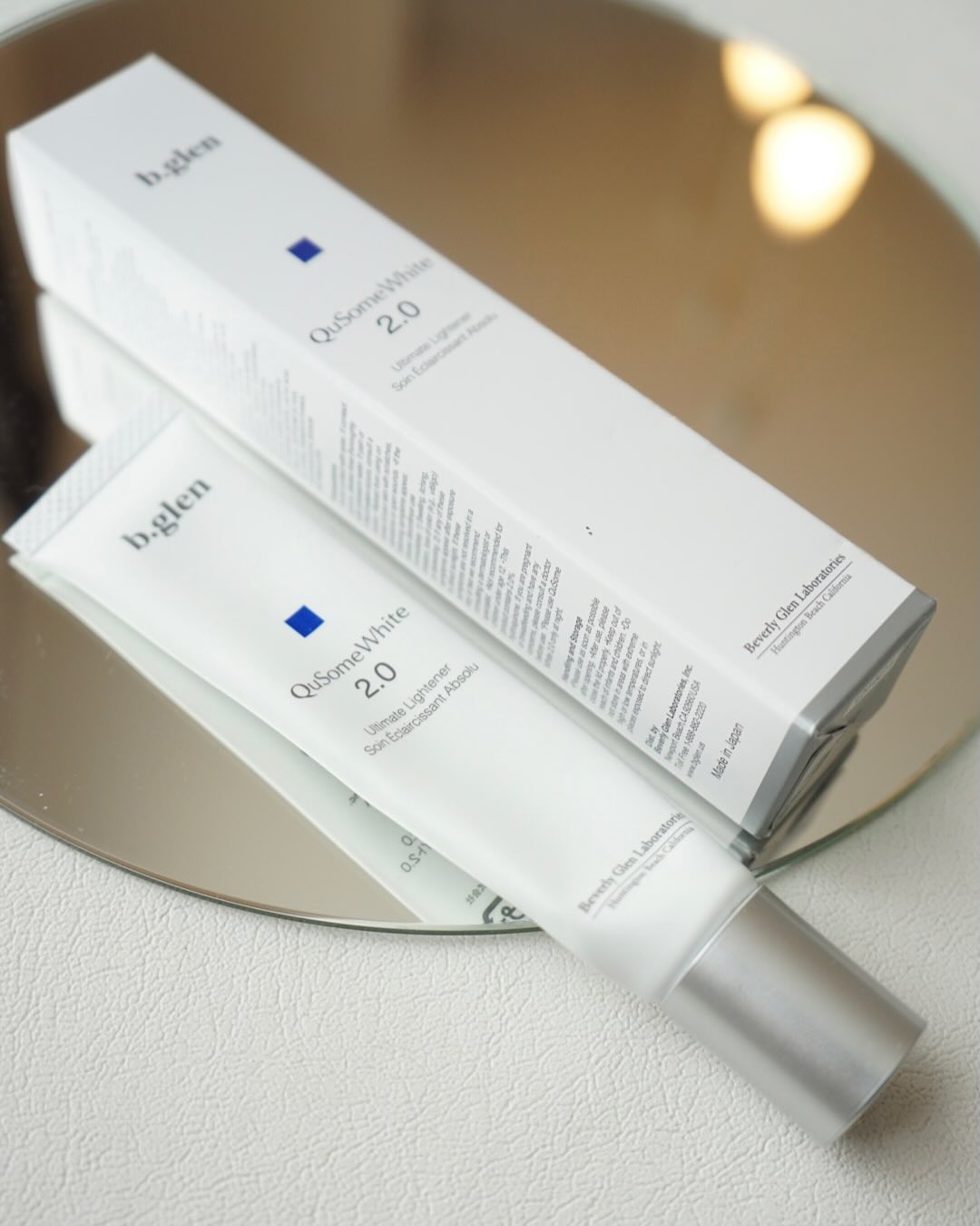 口コミ投稿：1カ月使用してきた