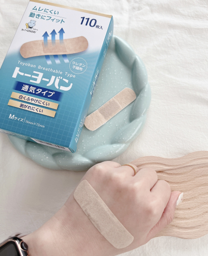 しっかりフィットの画像（3枚目）