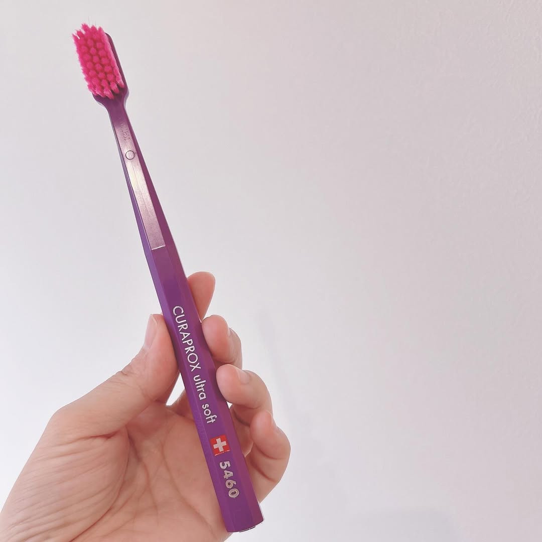 口コミ投稿：💜クラプロックス✔︎︎︎︎クラプロックスCS5460..クラプロックス様より、お試しさせてい…