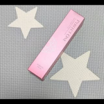 顔・首のお手入れが1つでできるので、 ズボラな私にはすごくうれしい！ ”モチッ、ジュワ、トロッ”と3段階に変化するテクスチャーも お気に入りです♪ 肌ケアの時間が楽しくなります♡ズボラな方には、…のInstagram画像