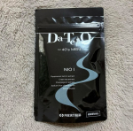 DA・TE・O  NIO-I井藤漢方製薬株式会社様から提供いただきました✨男としての自信を取り戻したいミドルエイジ世代のためのブランド「DA・TE・O（ダテオ）」シリーズ。「男も女も惚れる大人…のInstagram画像