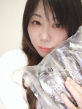 「とてもおいしかったです」の画像（1枚目）