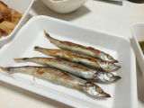 「とてもおいしかったです」の画像（3枚目）