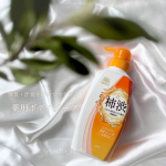 ...もうすぐジメジメする梅雨がやってくるね☔️これからの季節には、ニオイケアできるこんなボディソープを使いたい♡サラッと柔らかな液体は泡立ち軽やかで、泡切れ良くて、スッキリさっぱりと…のInstagram画像