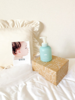 @and_uta_official ♡アンドウタ　ボディーソープ🛁🫧以前も紹介したのですが、、このボディーソープがとってもいいので改めて紹介させてください♡♡まずパッケージが可愛いー🥺☝️…のInstagram画像