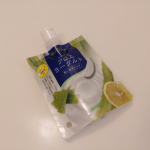 アロエメイド 発酵クリアパックAY 170g発酵アロエヨーグルトの洗い流すパック✨発酵エキスとプラスワン成分で、日頃の古い角質や蓄積された毛穴汚れなどの肌悩みをサポートしてくれる😉更に…のInstagram画像