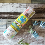 【バイオの力でキッチンピカピカ】夏が近づくと気になる、キッチンの汚れや臭い……。ウッディラボさんの、「バイオサイクル キッチン用」モコモコ濃密泡で、✨️洗浄 ✨️分解 ✨️防汚 ✨️消臭…のInstagram画像