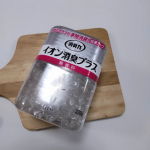消臭力クリアビーズ　イオン消臭プラス無香料をお試ししましたイオン効果による化学的消臭で、様々な悪臭をしっかり消臭クリアなビーズで、香りでごまかさない無香タイプいろいろな場所で使用できます…のInstagram画像