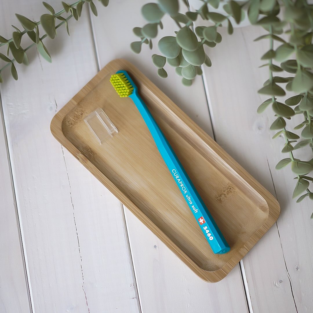 口コミ投稿：.𓂃 クラプロックス CS5460 𓂃世界中の歯科医やユーザーから支持されているスイス発の…