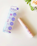【M&D デリケート拭き取りミスト】汗やムレが気になるときに、さっと使える拭き取りミスト。トイレットペーパーにシュッと吹きかけて拭くだけで、皮脂や汚れを手軽にふき取れます。そのまま流せる…のInstagram画像