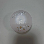 UV付きなのが嬉しいパウダー☺️下地や日焼け止めとダブル使いで安心UVケア#PR #株式会社黒龍堂 #日焼け止め #UVケア #メイクの上から塗り直せるUV #プライバシーUVミスト50 #プライ…のInstagram画像