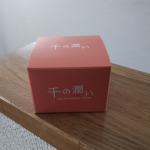 コスメディ製薬株式会社様より「千の潤い　タウリフトパワーセラム」世界初*1のタウリン*4ニードル化粧品！約2,000万*2本も美肌成分「タウリン*4」でできた針（マイクロニードル：成分を結…のInstagram画像