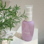．Kicca(キッカ) トリートメントオイル 60mL🌱髪の毛と全身に使用可能の植物オイル。私は特に髪に使用する機会が多いのですが、乾燥した毛先にツヤが出るので気に入っています！乾燥すると…のInstagram画像