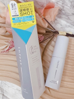 infeel クリアショットセラム透明感*¹にSHOTする針*²美容液】 大小異なるサイズの針*²配合。美容成分*³を多角的*⁴に肌に届ける*⁵美容液。 針*²成分約600,000本配合*⁶を配合…のInstagram画像