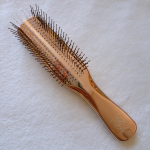 **⁡✦SCALP BRUSH✦⁡⁡S·HEART·S⁡(@shearts.brush )│スカルプブラシ⁡│ワールドモデルロング⁡⁡\\インバスでもアウトバスでも使えるブラン//⁡⁡…のInstagram画像