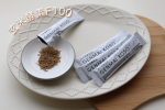 𝗺𝗼𝗻𝗶𝘁𝗼𝗿🗣️玄米酵素F100お菓子やパンを作るの大好き🤤作ったらもちろん食べちゃう…ので最近体重と体型が😵‍💫栄養を摂りつつ健康的にダイエットしたい🔥と思っていたところにピッタリそ…のInstagram画像