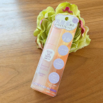 #PR #ツーウェイワールド株式会社こちらをお試しさせていただきました😊#M&Dデリケート拭き取りミストデリケートゾーン専用の化粧水です🧴乳酸菌でニオイ・汗・皮脂を拭き取って、まるでお…のInstagram画像