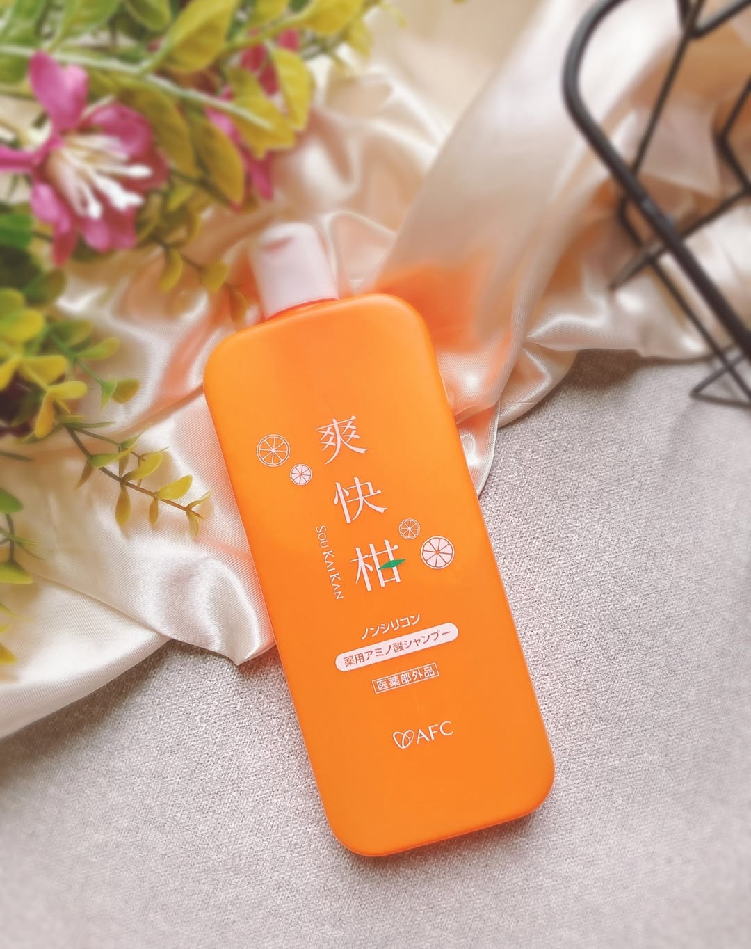 口コミ投稿:もうすぐ梅雨~☔ジメジメ、蒸し暑くなって、頭皮のベタつきやニオイが気になる季節に…